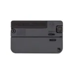 A picture of lc2sg4a70 150x150 jpg with USA Gun Store