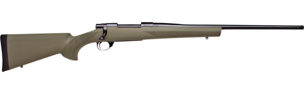 A picture of legacysportshgr73133867714258 with USA Gun Store