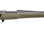 A picture of legacysportshgr73133867714258 150x150 jpg with USA Gun Store