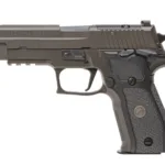 A picture of legion226saoleftcopyf047 150x150 jpg with USA Gun Store