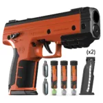 A picture of leornkinbff9 1 150x150 jpg with USA Gun Store