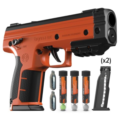 A picture of leornkinbff9 1 with USA Gun Store