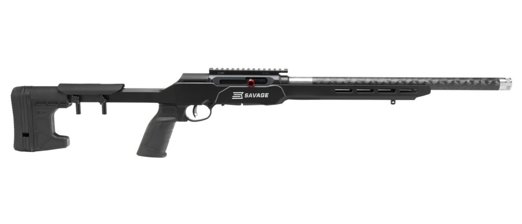 A picture of lite2e36 with USA Gun Store