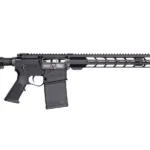 A picture of lmr042e 150x150 jpg with USA Gun Store