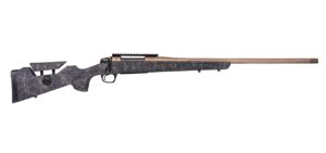 A picture of lrhbrze687 1 with USA Gun Store