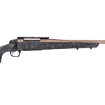 A picture of lrhbrze687 150x150 jpg with USA Gun Store