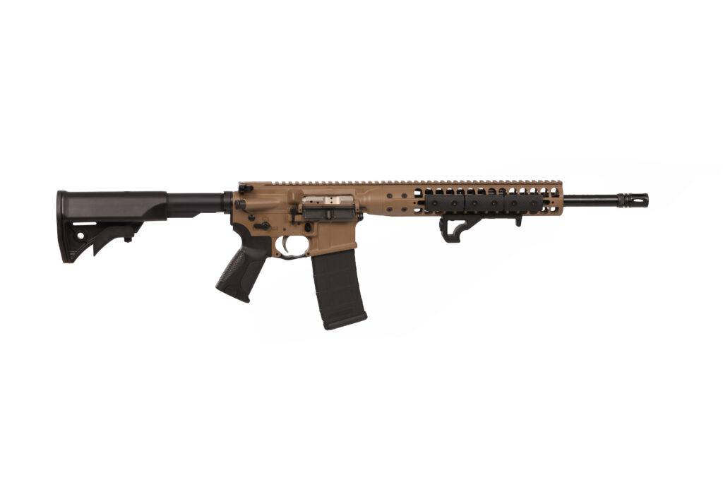 A picture of lwicdir3ck16f25f with USA Gun Store