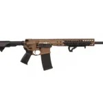A picture of lwicdir3ck16f25f 150x150 jpg with USA Gun Store