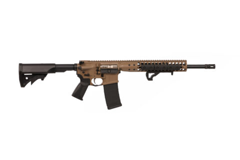 A picture of lwicdir3ck16f25f with USA Gun Store