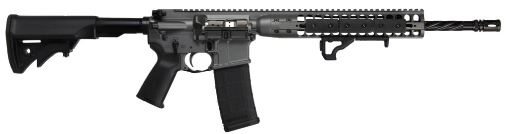 A picture of lwicdir5tag16r002a37b with USA Gun Store