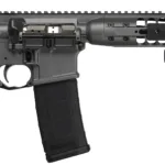 A picture of lwicdir5tag16r002a37b 150x150 jpg with USA Gun Store