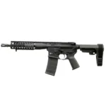A picture of lwrc2331 150x150 jpg with USA Gun Store