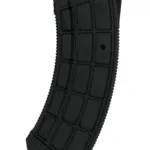 A picture of ma943aak30rblacklc3d3 150x150 jpg with USA Gun Store