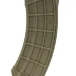 A picture of ma944aak30rfdelb784 150x150 jpg with USA Gun Store