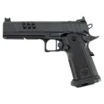 A picture of mac1250001127a1b 150x150 jpg with USA Gun Store
