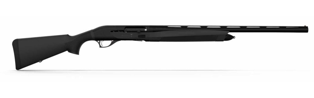 A picture of masimaraextrablk6949 with USA Gun Store