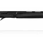 A picture of masimaraextrablk6949 150x150 jpg with USA Gun Store