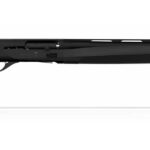 A picture of masimaraextrablk6949 with USA Gun Store