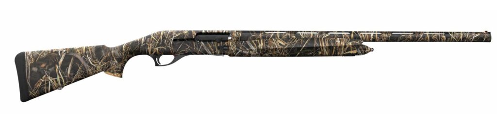 A picture of masimarareeltreemax77663 with USA Gun Store