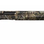 A picture of masimarareeltreemax77663 150x150 jpg with USA Gun Store