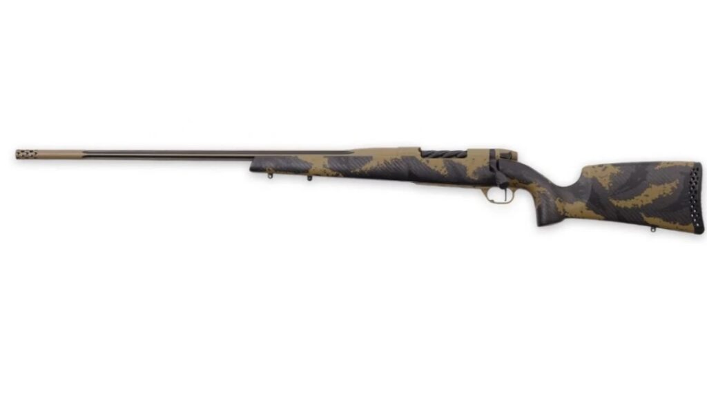 A picture of max01n308nl4b962e with USA Gun Store