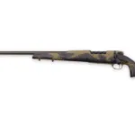 A picture of max01n308nl4b962e 150x150 jpg with USA Gun Store