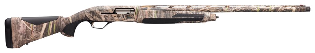 A picture of maxiihabc5a2 1 with USA Gun Store