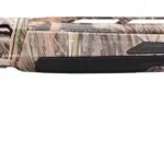 A picture of maxiihabc5a2 1 150x150 jpg with USA Gun Store