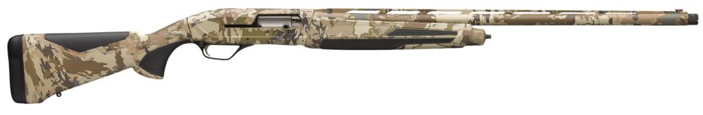 A picture of maxusiiauric0117522050191b3 with USA Gun Store