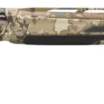 A picture of maxusiiauric0117522050191b3 150x150 jpg with USA Gun Store