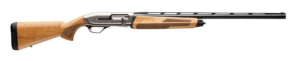 A picture of maxusiiultimatemaplecdd7 with USA Gun Store