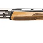 A picture of maxusiiultimatemaplecdd7 150x150 jpg with USA Gun Store