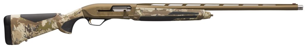A picture of maxusiiwickedwingauric01175120501e594 with USA Gun Store