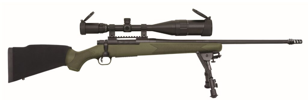 A picture of mb27924e633 with USA Gun Store