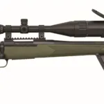 A picture of mb27924e633 150x150 jpg with USA Gun Store