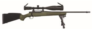 A picture of mb27924e633 with USA Gun Store