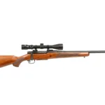 A picture of mb282138bf8 150x150 jpg with USA Gun Store