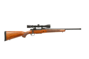 A picture of mb282138bf8 with USA Gun Store