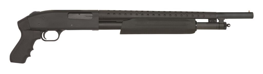 A picture of mb50138 with USA Gun Store