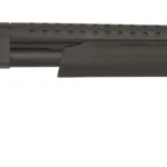 A picture of mb50138 150x150 jpg with USA Gun Store
