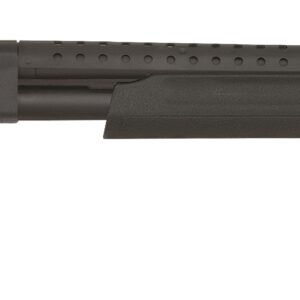 MOSSBERG 500 20/18.5 PARK PIST GR SHLD