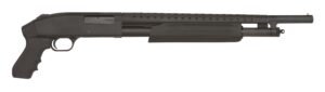 A picture of mb50138 with USA Gun Store