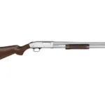A picture of mb521495f54 150x150 jpg with USA Gun Store