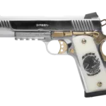 A picture of mc1911sliberadormex38superleft18f71 1 150x150 png with USA Gun Store