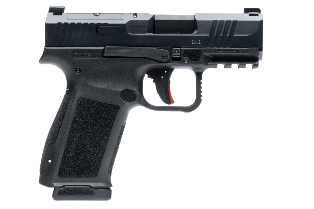 A picture of mc9lhg7882nrh5cca with USA Gun Store