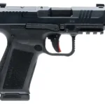 A picture of mc9lhg7882nrh5cca 150x150 jpg with USA Gun Store