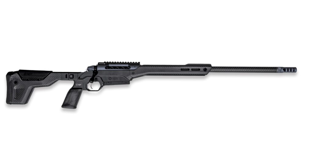A picture of mdtcarbonb962 with USA Gun Store