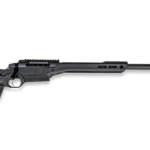 A picture of mdtcarbonb962 150x150 jpg with USA Gun Store