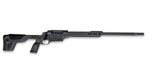 A picture of mdtcarbonb962 with USA Gun Store
