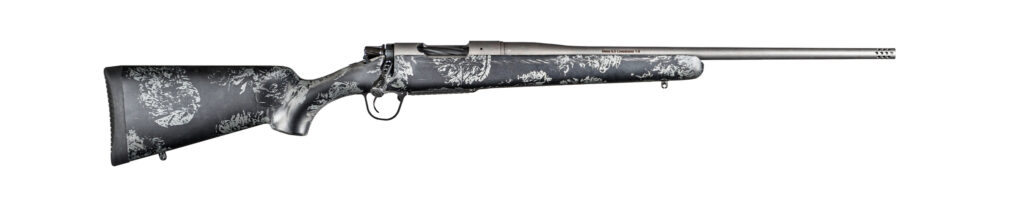 A picture of mesafftblk816c with USA Gun Store